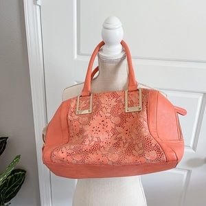 Aldo purse
